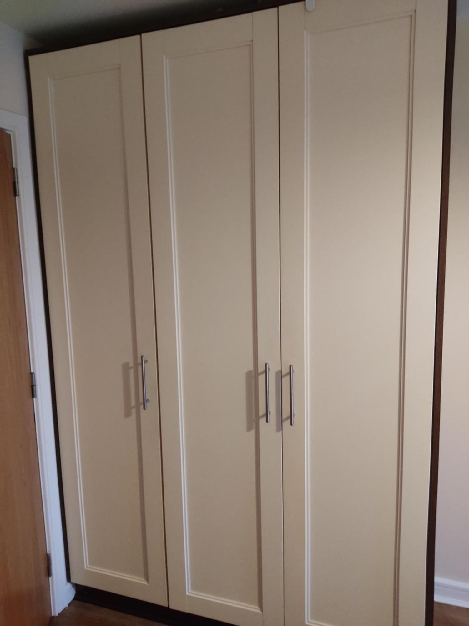 Swallows Nest - Spacious Bright Double Bedroom With Ensuite Bathroom Dublin Kültér fotó