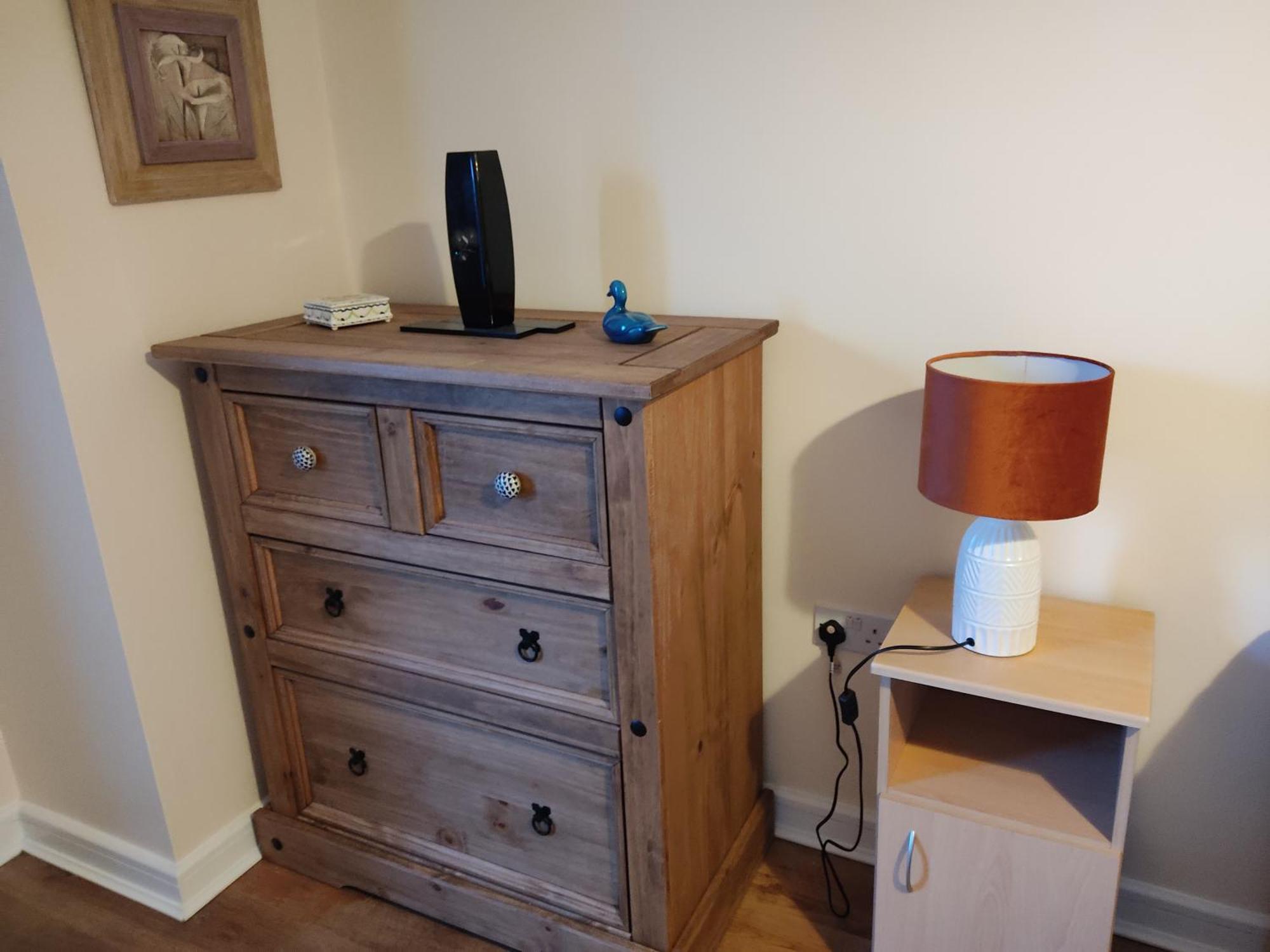 Swallows Nest - Spacious Bright Double Bedroom With Ensuite Bathroom Dublin Kültér fotó