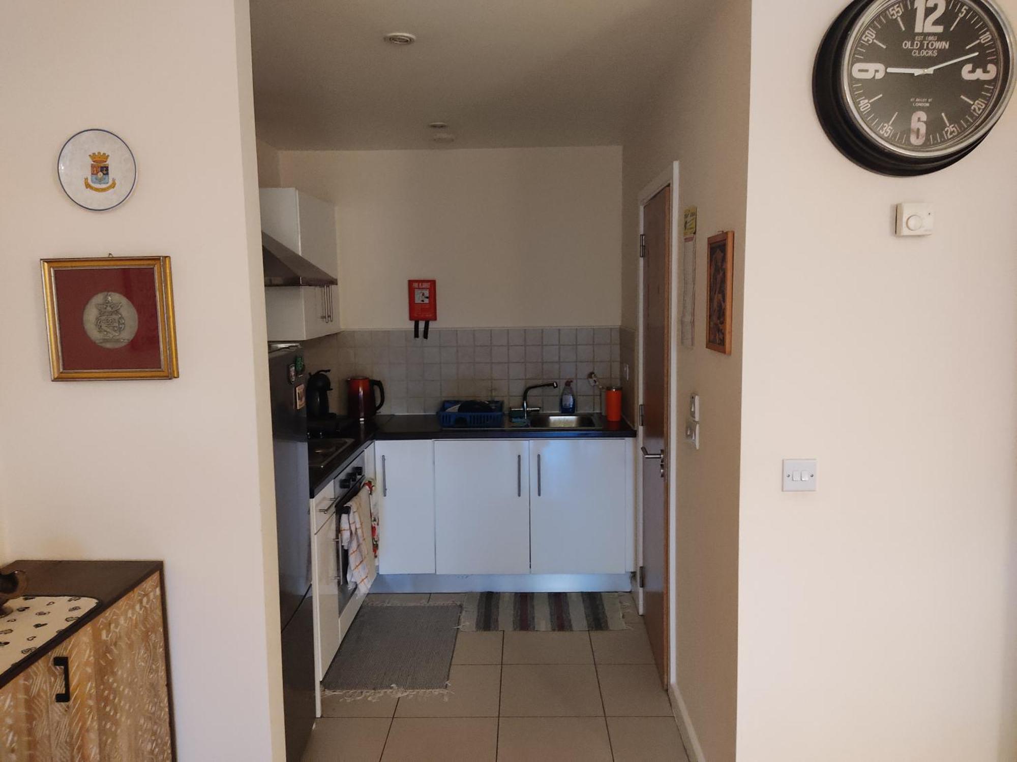 Swallows Nest - Spacious Bright Double Bedroom With Ensuite Bathroom Dublin Kültér fotó